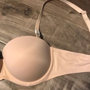 NWT Victoria’s Secret 36 C